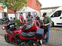 2018.04.29 - 1 Mai Party MG Sieben Berge (250)